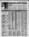 Western Daily Press Saturday 27 January 1996 Page 27