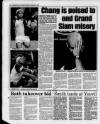 Western Daily Press Saturday 27 January 1996 Page 28
