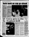 Western Daily Press Saturday 27 January 1996 Page 30