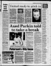 Western Daily Press Saturday 27 January 1996 Page 31