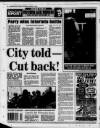 Western Daily Press Saturday 27 January 1996 Page 32