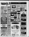 Western Daily Press Saturday 27 January 1996 Page 35