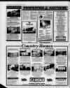 Western Daily Press Saturday 27 January 1996 Page 36