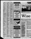 Western Daily Press Saturday 27 January 1996 Page 38