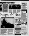 Western Daily Press Saturday 27 January 1996 Page 39