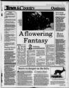 Western Daily Press Saturday 27 January 1996 Page 41