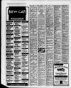 Western Daily Press Saturday 27 January 1996 Page 42