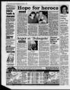 Western Daily Press Wednesday 31 January 1996 Page 2