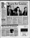 Western Daily Press Wednesday 31 January 1996 Page 5