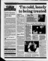 Western Daily Press Wednesday 31 January 1996 Page 6