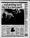 Western Daily Press Wednesday 31 January 1996 Page 7