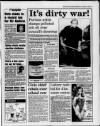 Western Daily Press Wednesday 31 January 1996 Page 9