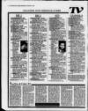 Western Daily Press Wednesday 31 January 1996 Page 10