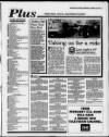 Western Daily Press Wednesday 31 January 1996 Page 11