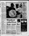 Western Daily Press Wednesday 31 January 1996 Page 13