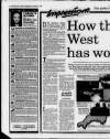 Western Daily Press Wednesday 31 January 1996 Page 14