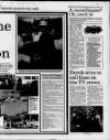 Western Daily Press Wednesday 31 January 1996 Page 15