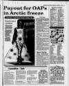 Western Daily Press Wednesday 31 January 1996 Page 17