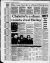 Western Daily Press Wednesday 31 January 1996 Page 24