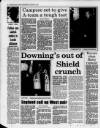 Western Daily Press Wednesday 31 January 1996 Page 26