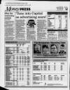 Western Daily Press Wednesday 31 January 1996 Page 30