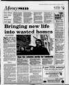 Western Daily Press Wednesday 31 January 1996 Page 31