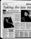 Western Daily Press Wednesday 31 January 1996 Page 32
