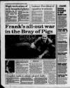 Western Daily Press Wednesday 28 February 1996 Page 4