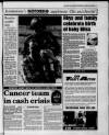 Western Daily Press Wednesday 28 February 1996 Page 5
