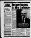 Western Daily Press Wednesday 28 February 1996 Page 6