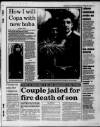 Western Daily Press Wednesday 28 February 1996 Page 9
