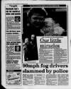 Western Daily Press Wednesday 28 February 1996 Page 10