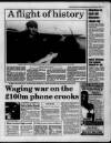 Western Daily Press Wednesday 28 February 1996 Page 15