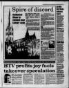 Western Daily Press Wednesday 28 February 1996 Page 19