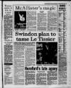 Western Daily Press Wednesday 28 February 1996 Page 31