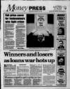 Western Daily Press Wednesday 28 February 1996 Page 33