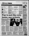 Western Daily Press Wednesday 28 February 1996 Page 35