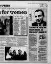 Western Daily Press Wednesday 28 February 1996 Page 37