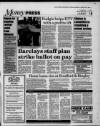 Western Daily Press Wednesday 28 February 1996 Page 39