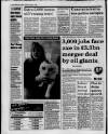 Western Daily Press Friday 15 March 1996 Page 4