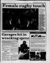 Western Daily Press Friday 01 March 1996 Page 5