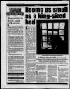 Western Daily Press Friday 15 March 1996 Page 6