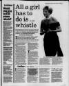 Western Daily Press Friday 01 March 1996 Page 7