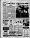 Western Daily Press Friday 01 March 1996 Page 16