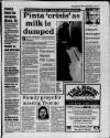 Western Daily Press Friday 01 March 1996 Page 17