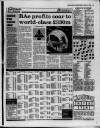Western Daily Press Friday 15 March 1996 Page 27