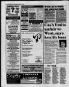 Western Daily Press Friday 15 March 1996 Page 28