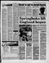 Western Daily Press Friday 15 March 1996 Page 39