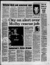Western Daily Press Friday 01 March 1996 Page 43