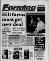 Western Daily Press Friday 01 March 1996 Page 45
